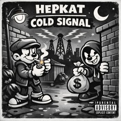 Points On The Scales