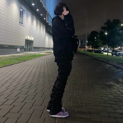 lovveplaya - God Damn (PROD. HVTRED)