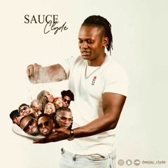 Sauce Clyde