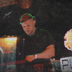 Festa Pulse 04.10.25