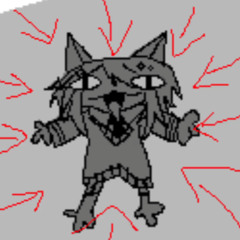 【Asoqwer】Zenbu Yume datta! / 全部夢だった！ - 黒うさぎ【DiffSinger Cover】