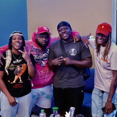 “O.K.A.Y” — By “Team Motion”