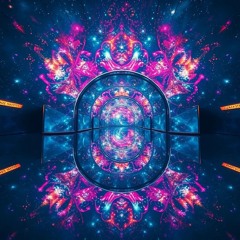 ÆON VS ARCHON BATTLE