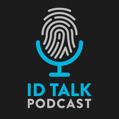 ID Talk Special Episode: SIA and NIST on the Critical Need for Privacy in Security