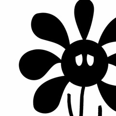 nsqk - LOVELANGUAGE (the batz remix)