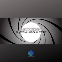Jayme D - Russian Roulette [sample].mp3