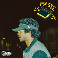 passe leponge fin zebi.wav