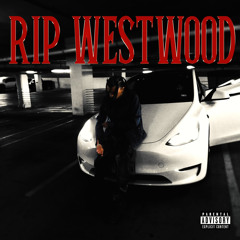 rip westwood (prod. mj, noevdv)