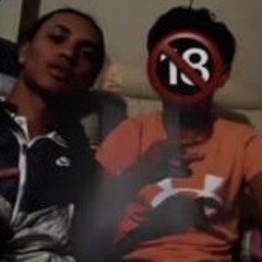 WHAT YA KNOW - Razey67, Mase67