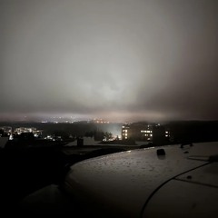 washing machine heart (hardstyle slowed)