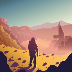 Choir On Mars