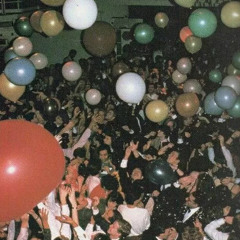 Kid Judo & astrovsthewrld - TAKE ME TO THE DISCO (prod. Melodiq x DTM)