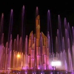 HARD FUNKOT PONTIANAK 2022 - AWAS KETINGGIAN BOSSKU