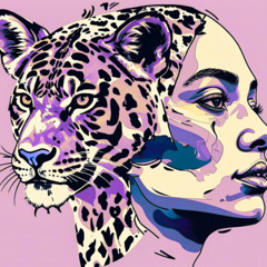 3 Hour Live Organic + Tech Set @ Jungle Bar  - Tanah Rata, Malaysia // 11.20.25