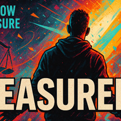MEASURED