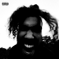 KILLSTREAK [prod. casual affairs + Clearjaw]