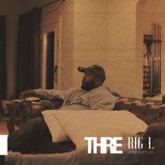 Big L (Freestyle)