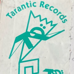 Albion Street Mix6(Mostly 00s deep/tech house from bay area labels & artists+other west coast stuff)