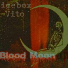 Blood Moon