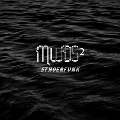 MWDS² - StHörfunk January