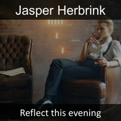 Reflect This Evening