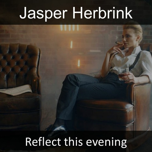 Reflect This Evening