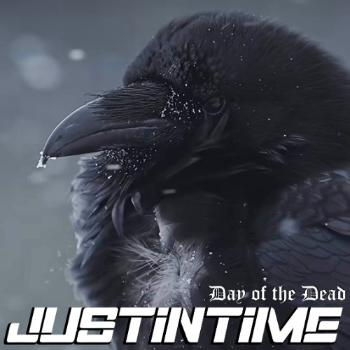 Day of the Dead (DJ Mix - Chillout)