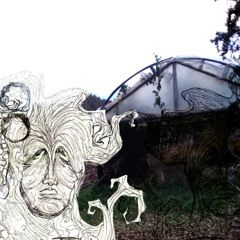 Irrealidad2006, 30fps - nunca fuE |*un sueño,,