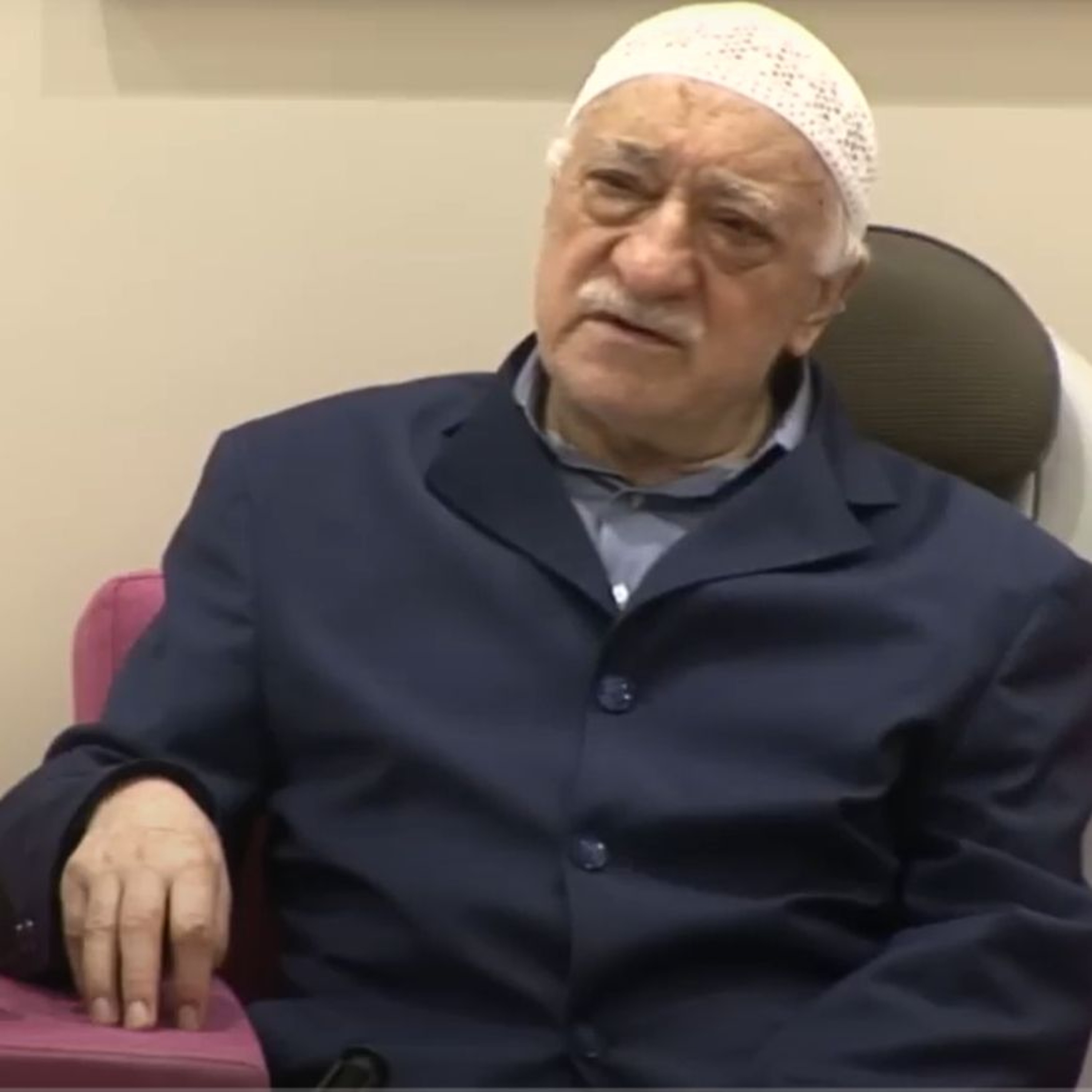 Gurûbum Tulû Olsun