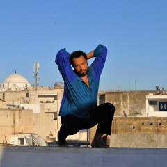 Poema : Eu Ouvi  Voz -Benjamim Abras Wav