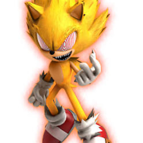 “Fleetway”@NotNormal