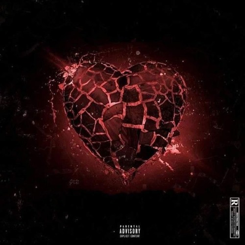 2.OVERTIME W DASOSTY [PROD BY MUTE MOB]