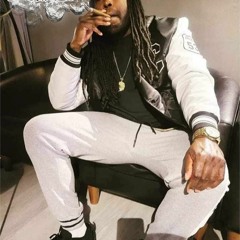 "Fake" D-Blaze Ft. Free Agent