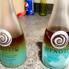 2 4 1 ft Prinxe Askari