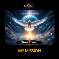 My Mission (Radio Edit)