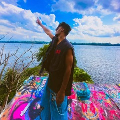 UP UP AND AWAY 2