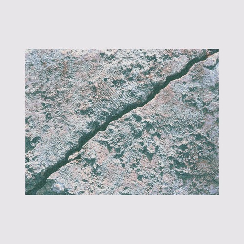 MM004 - Layout 002 - Various Artists - PREVIEWS