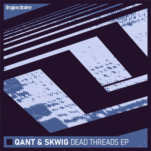 Qant & Skwig - Deprogram