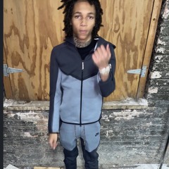 9BMeechie x Lil Switch - Swing My Door ( UNRELEASED )