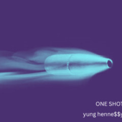 ONE SHOT