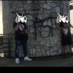 HOTTI FT DAME