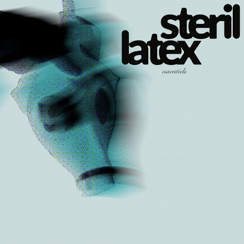 2 Latex_Life On Earth