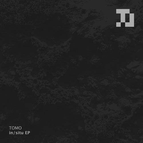 TOMO - Shambar [TELA013]