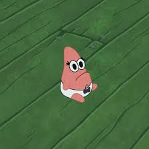 Sakupen Circles X Pumped Up Kicks