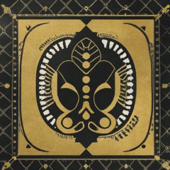 Stream Aztec - Heal The World (Original Mix) by Aztec | Listen ...