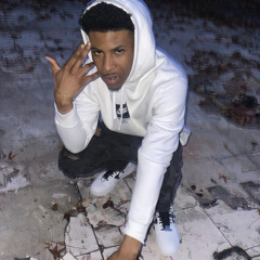 They Dont Know Me ft db Bhris