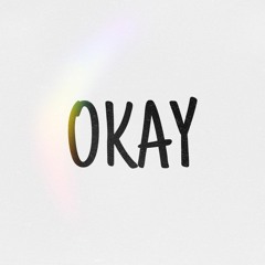 OKAY (feat.성윤)