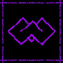 MartinStuff - Rettung (LOST)