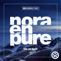 New Trance 2021 | Hottest Tunes | Uplifting Trance New Progressive Releases | Euphoric Trance