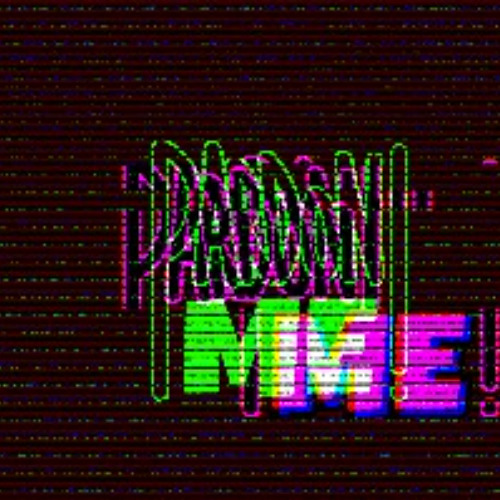 Pardon Me [TeeKo Flip]